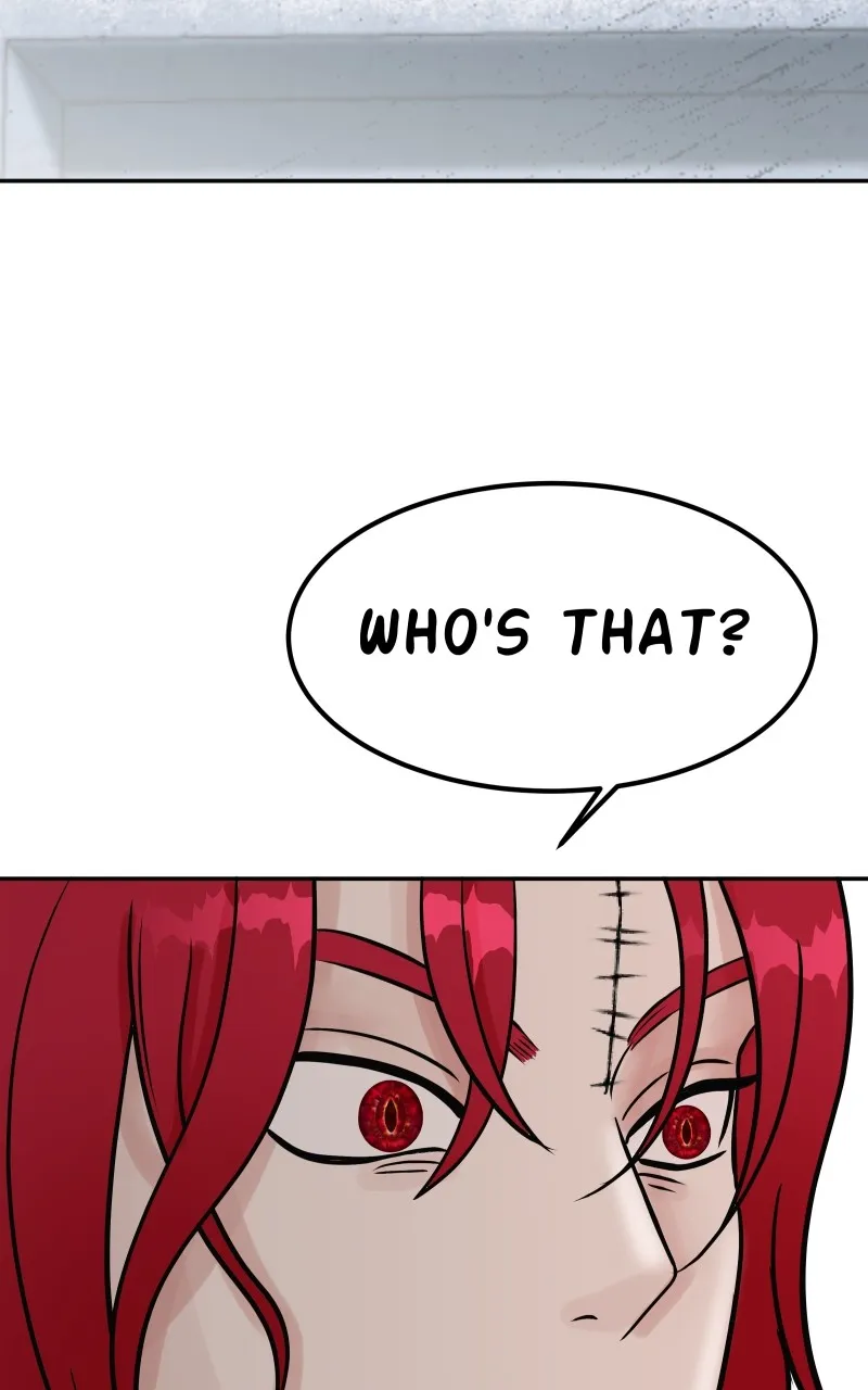 Unstable Chapter 7 page 66 - 