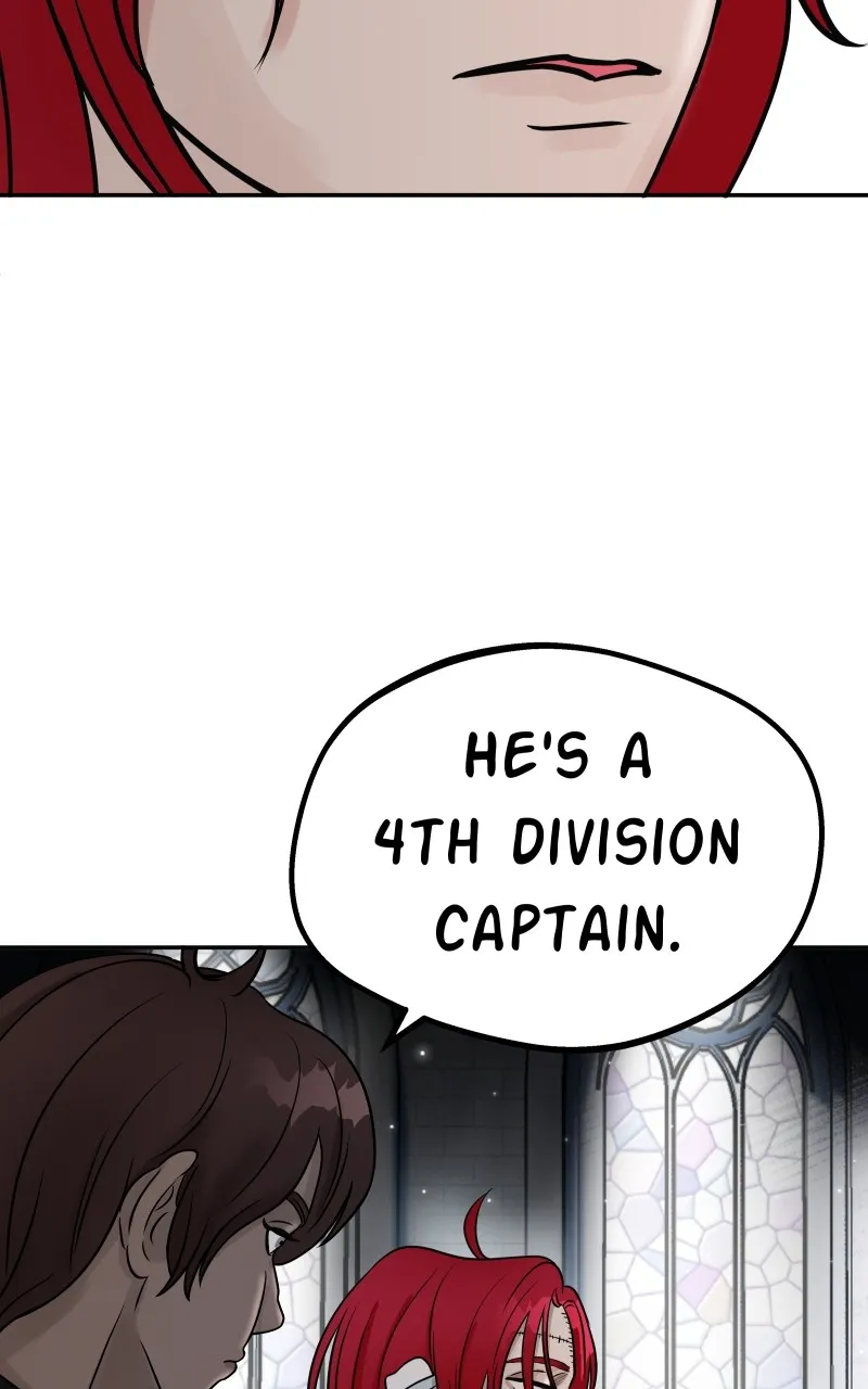 Unstable Chapter 7 page 67 - 