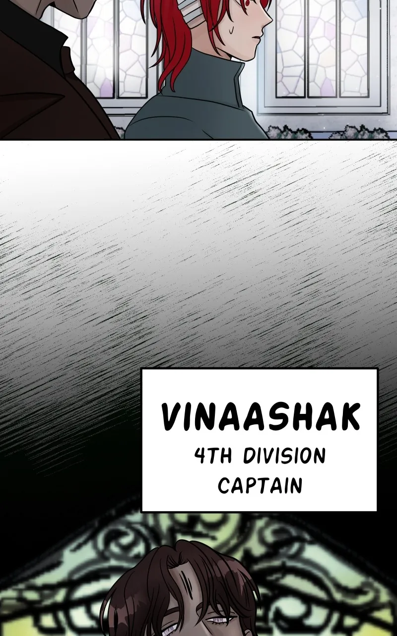 Unstable Chapter 7 page 68 - 