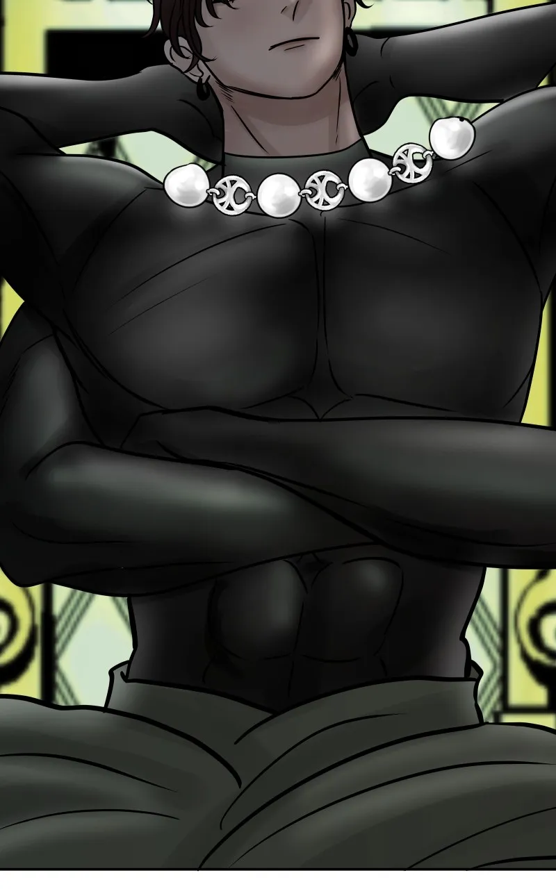 Unstable Chapter 7 page 69 - 