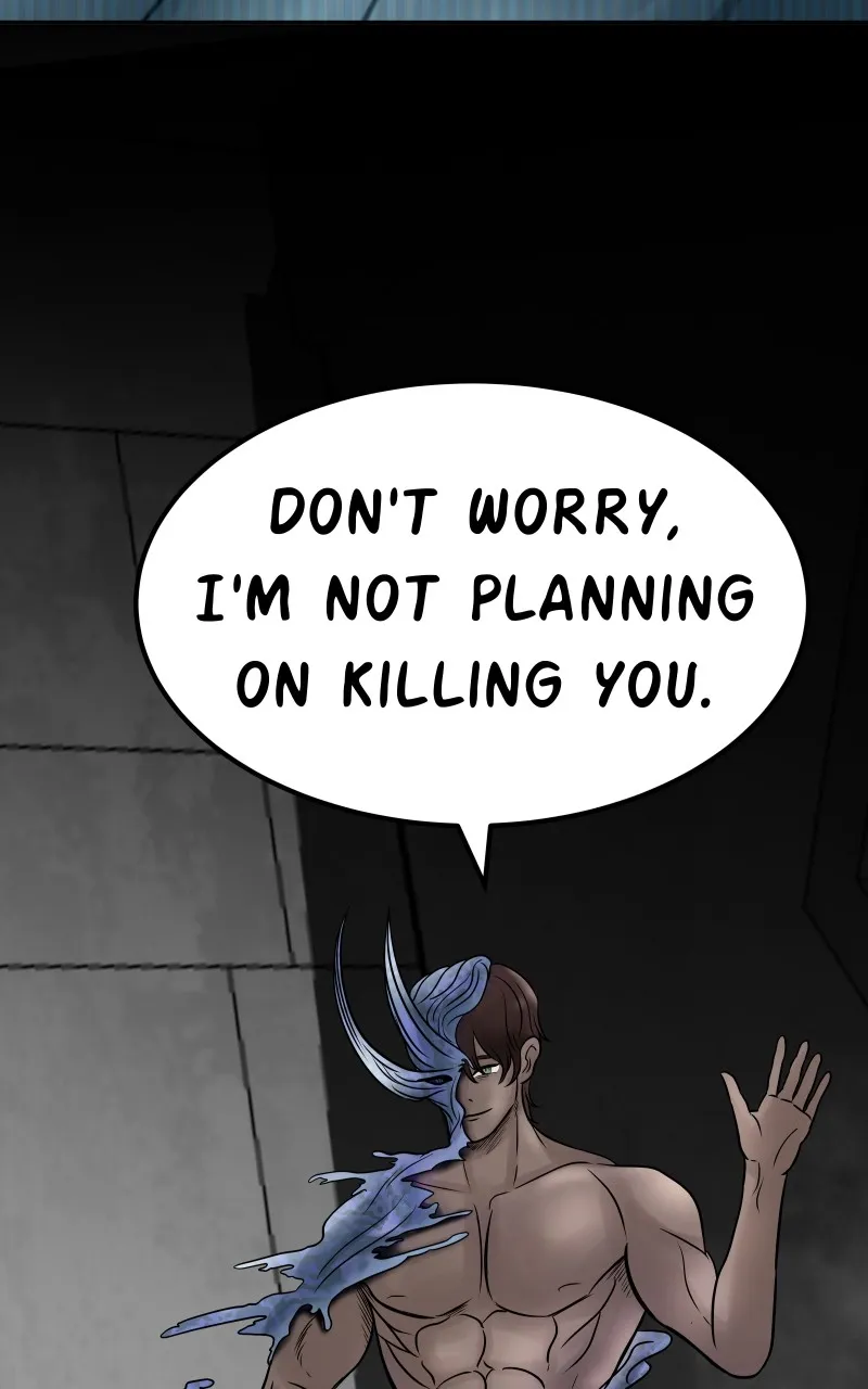 Unstable Chapter 7 page 8 - 
