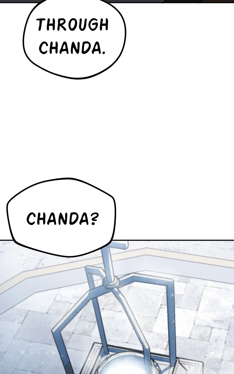 Unstable Chapter 7 page 74 - 