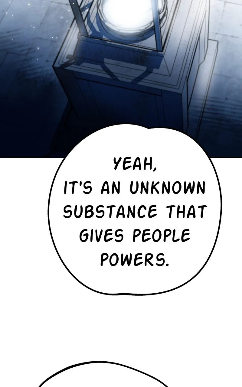 Unstable Chapter 7 page 75 - 