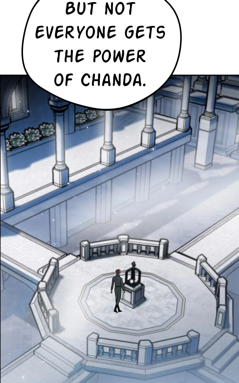 Unstable Chapter 7 page 76 - 
