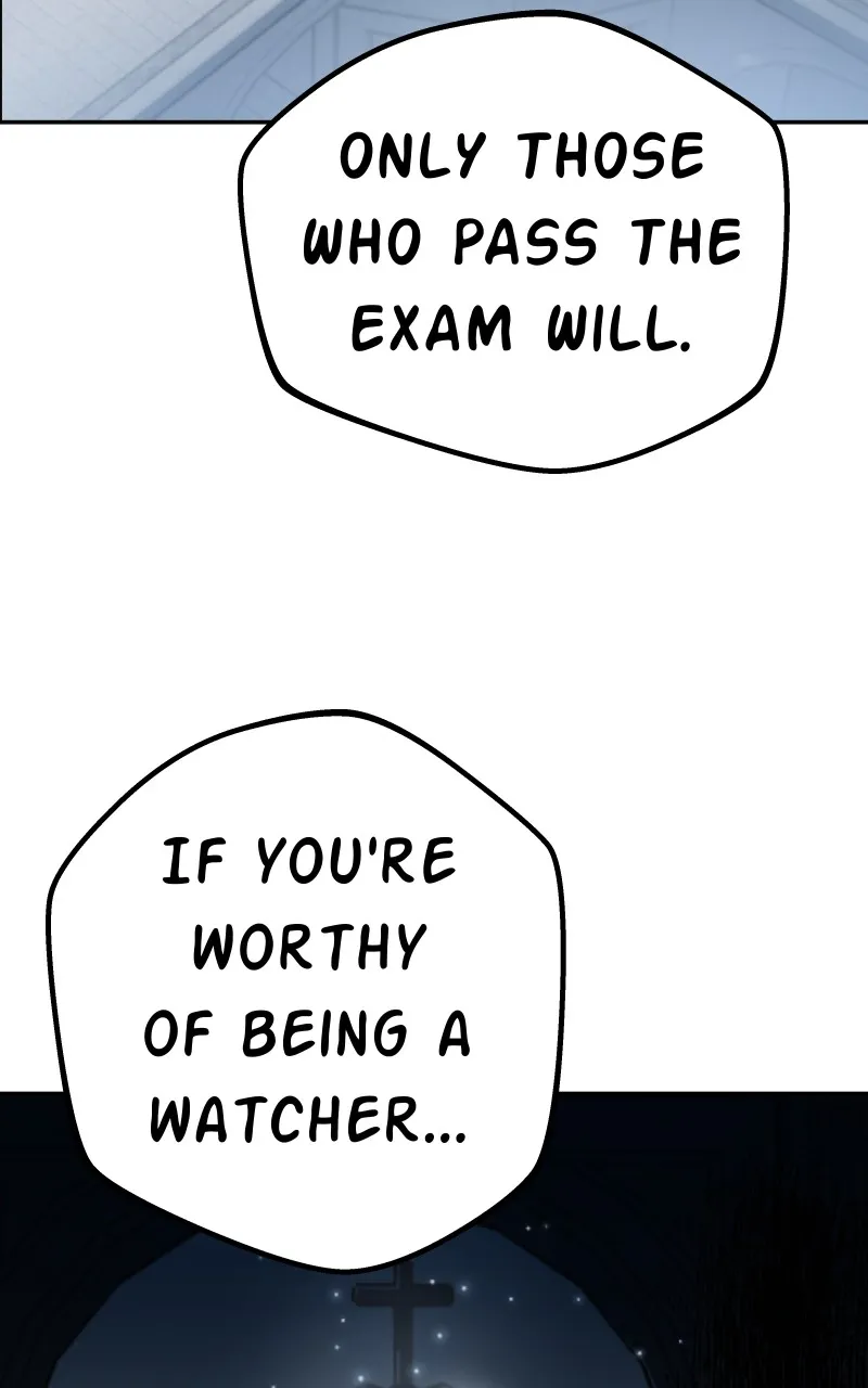 Unstable Chapter 7 page 77 - 