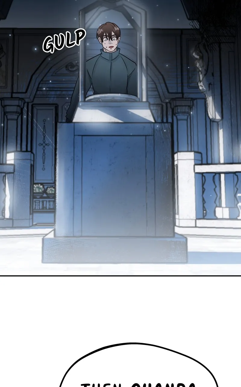 Unstable Chapter 7 page 78 - 