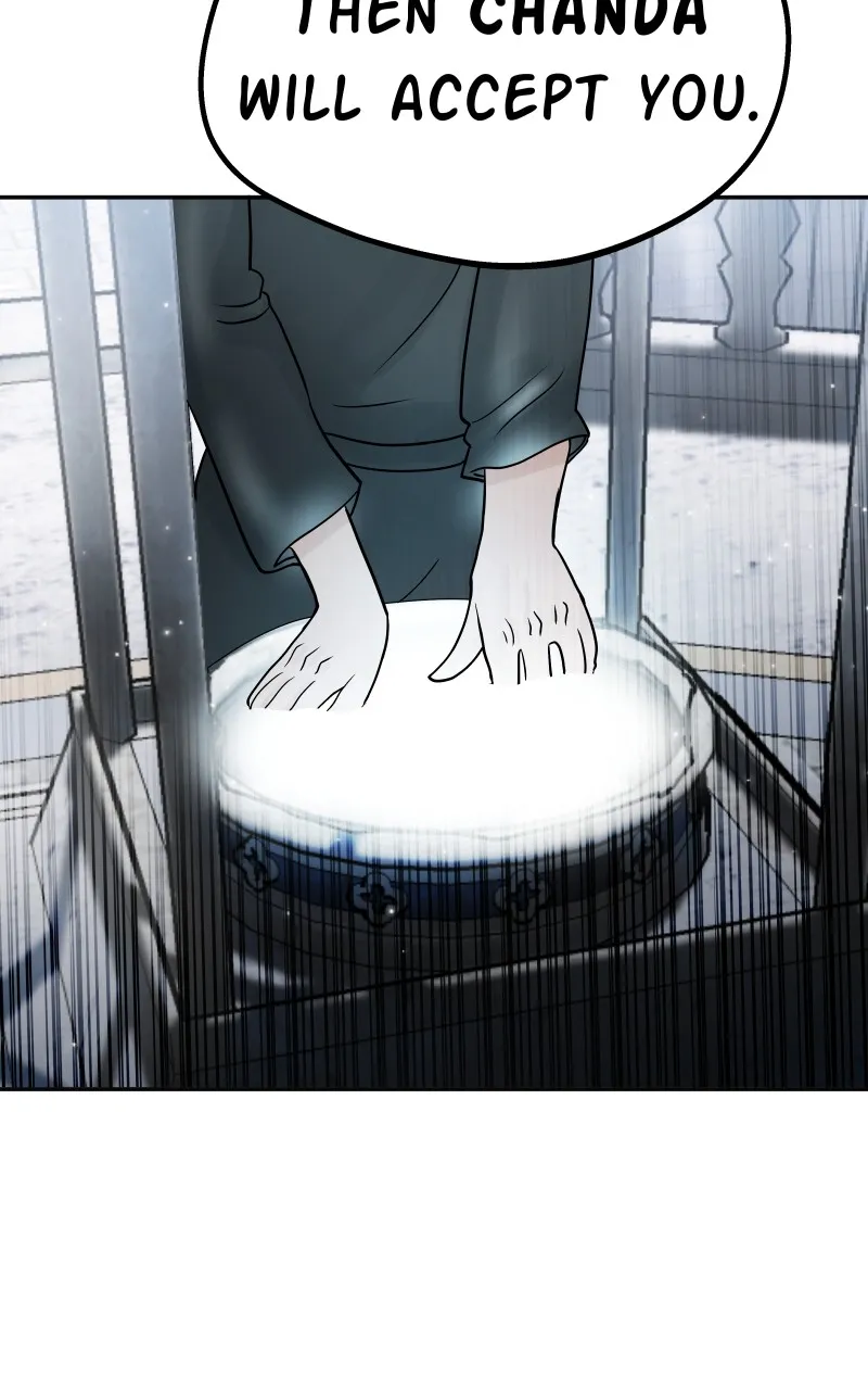 Unstable Chapter 7 page 79 - 