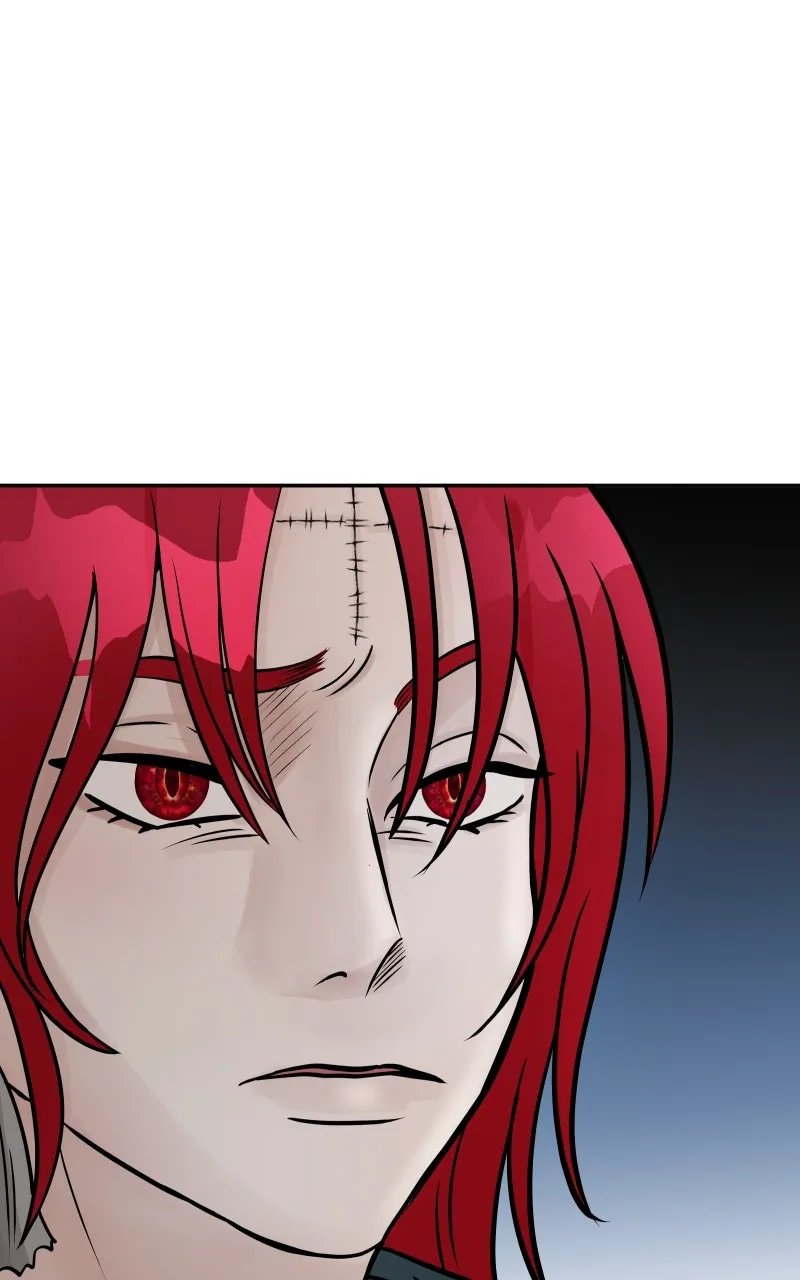 Unstable Chapter 7 page 80 - 