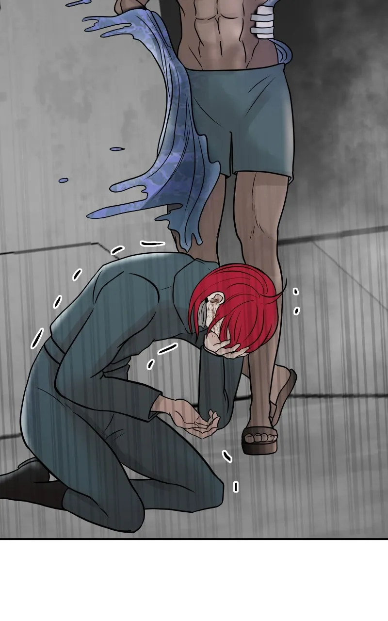 Unstable Chapter 7 page 9 - 