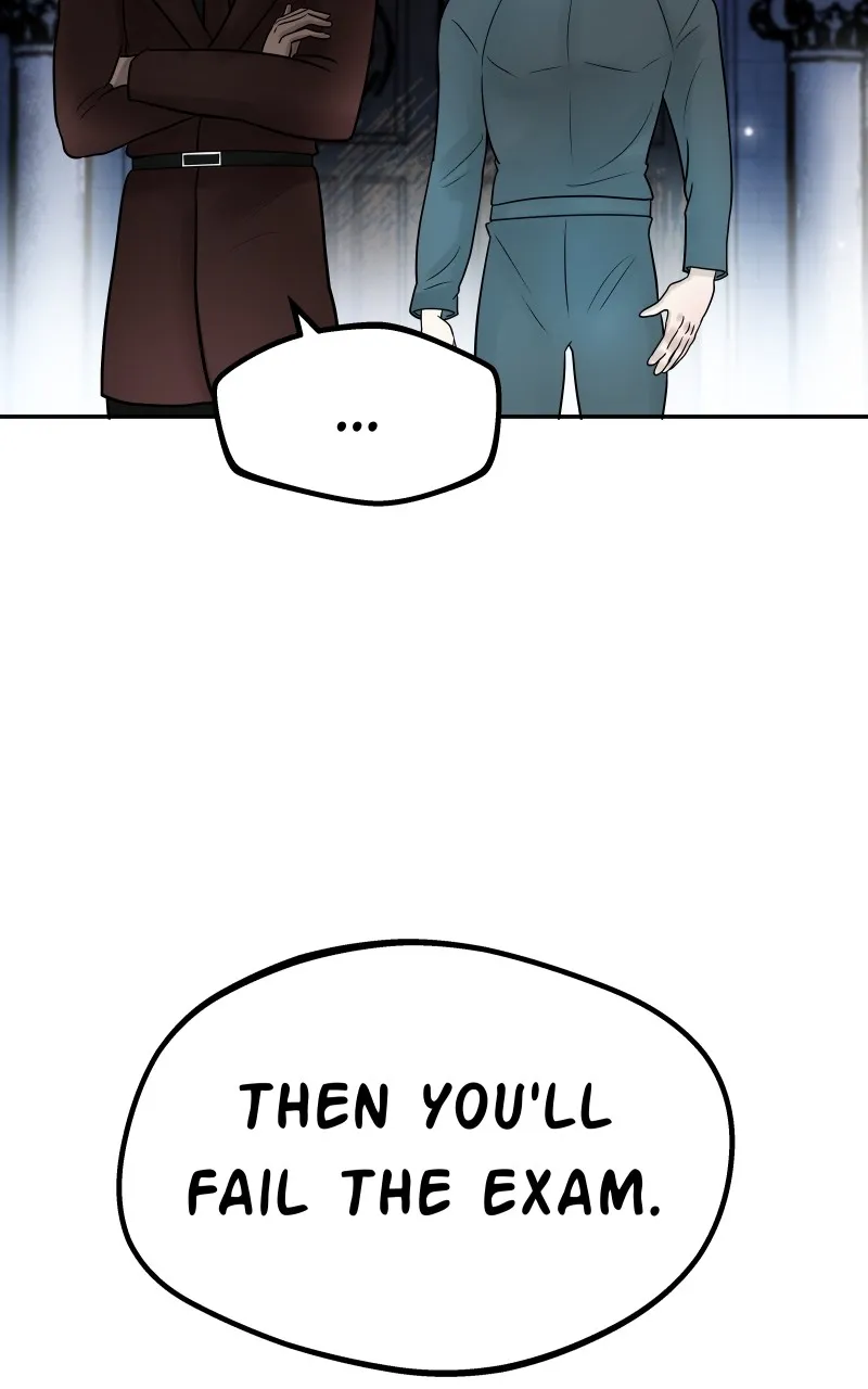 Unstable Chapter 7 page 82 - 