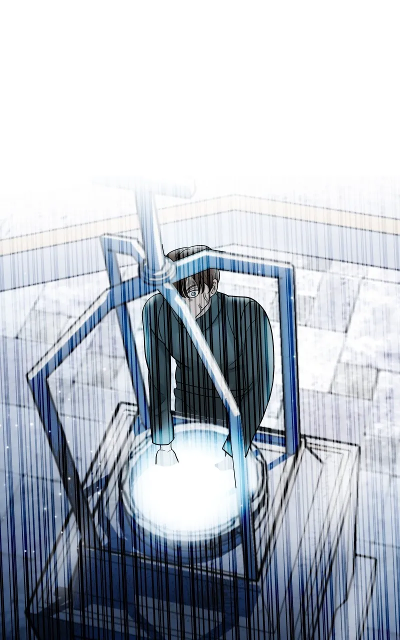 Unstable Chapter 7 page 83 - 