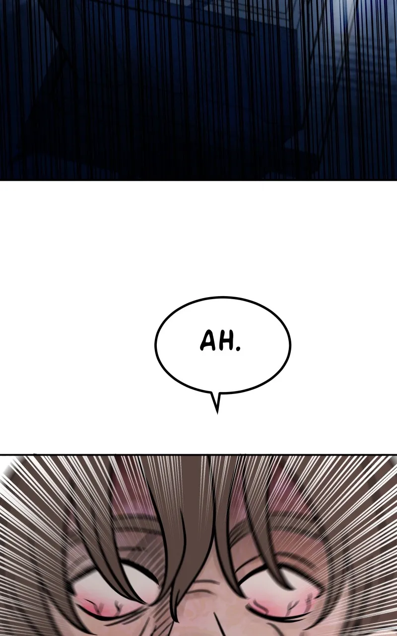 Unstable Chapter 7 page 84 - 