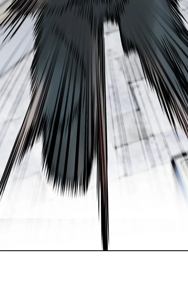 Unstable Chapter 7 page 87 - 