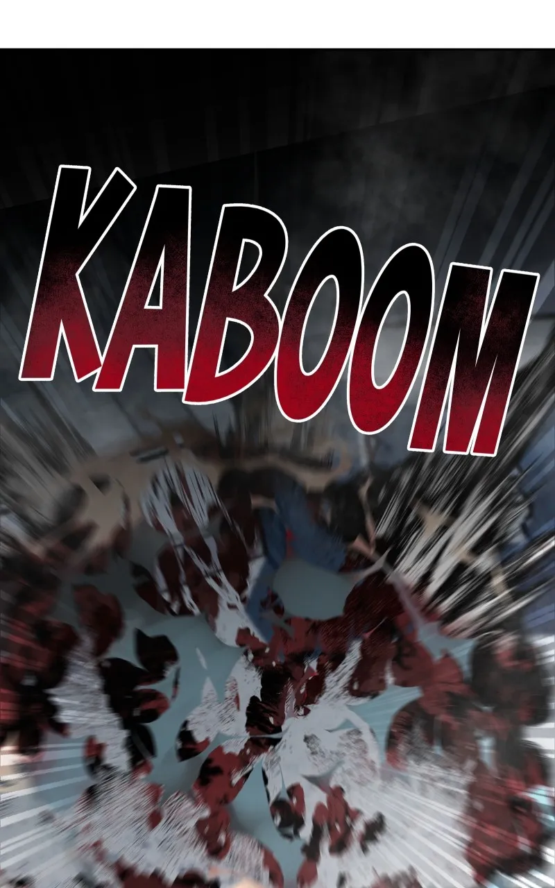 Unstable Chapter 7 page 89 - 