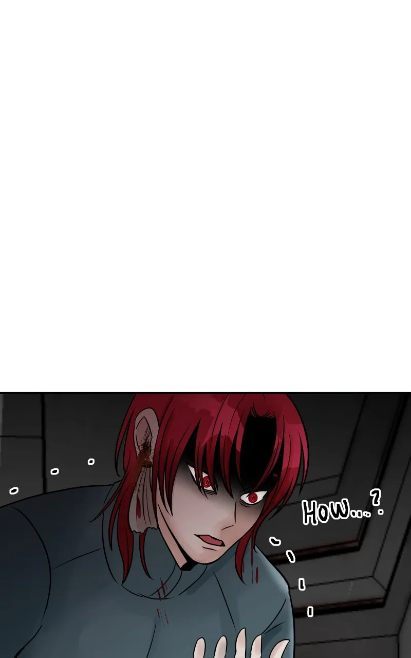 Unstable Chapter 7 page 10 - 