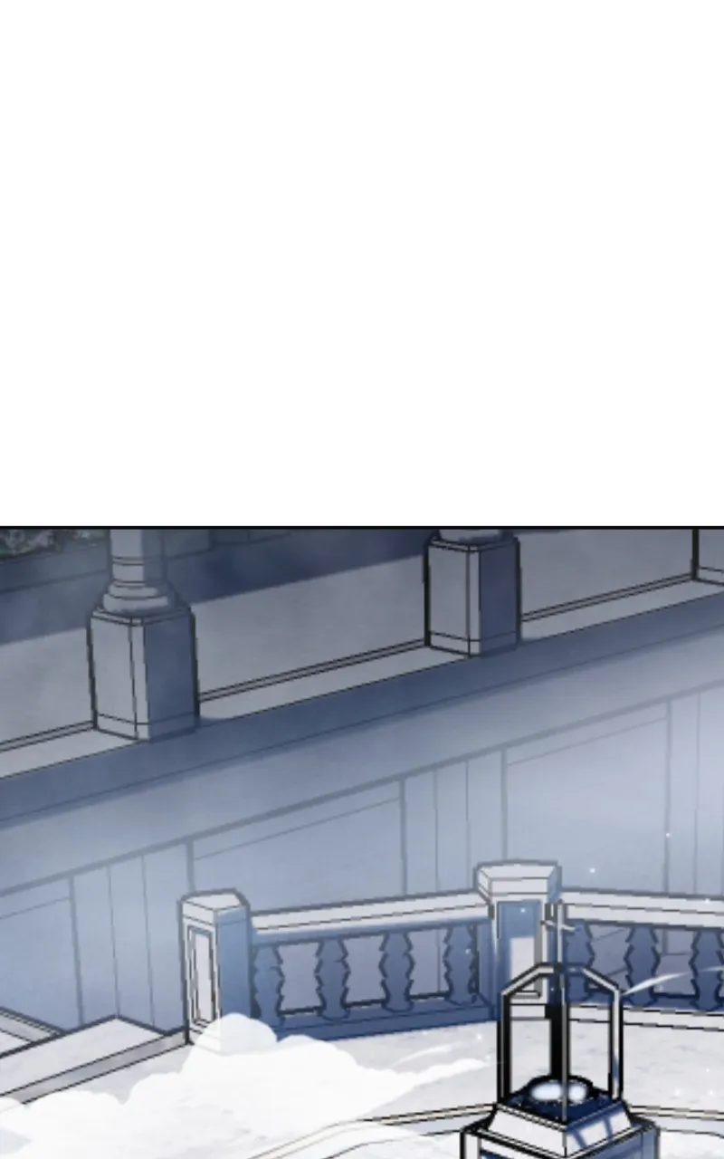 Unstable Chapter 7 page 92 - 