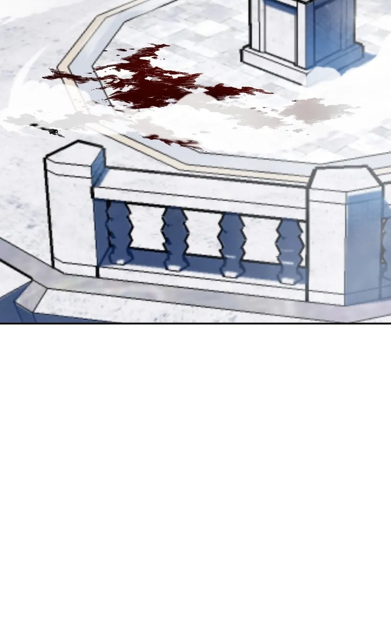 Unstable Chapter 7 page 93 - 