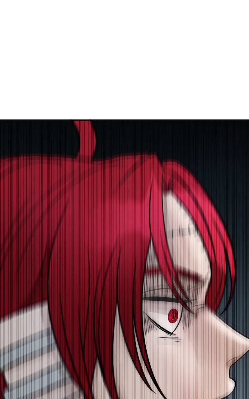 Unstable Chapter 7 page 94 - 