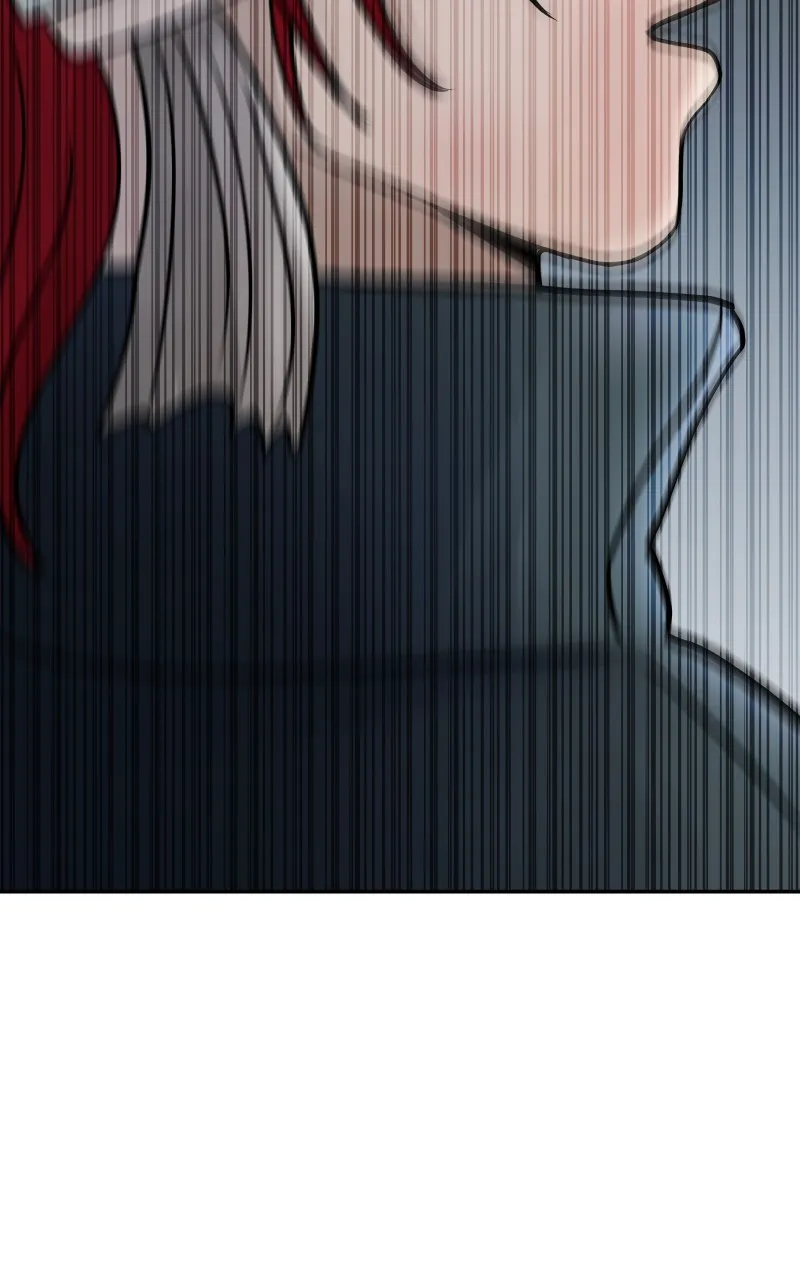 Unstable Chapter 7 page 95 - 