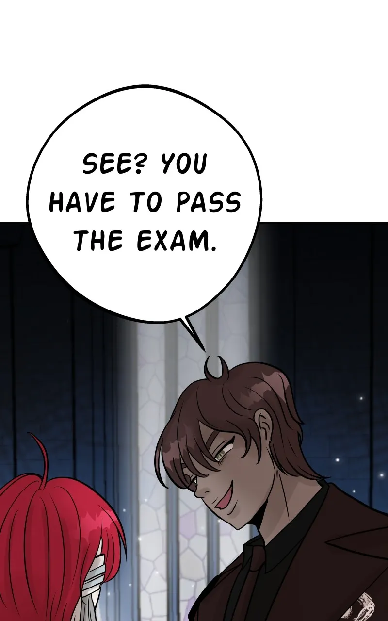 Unstable Chapter 7 page 96 - 