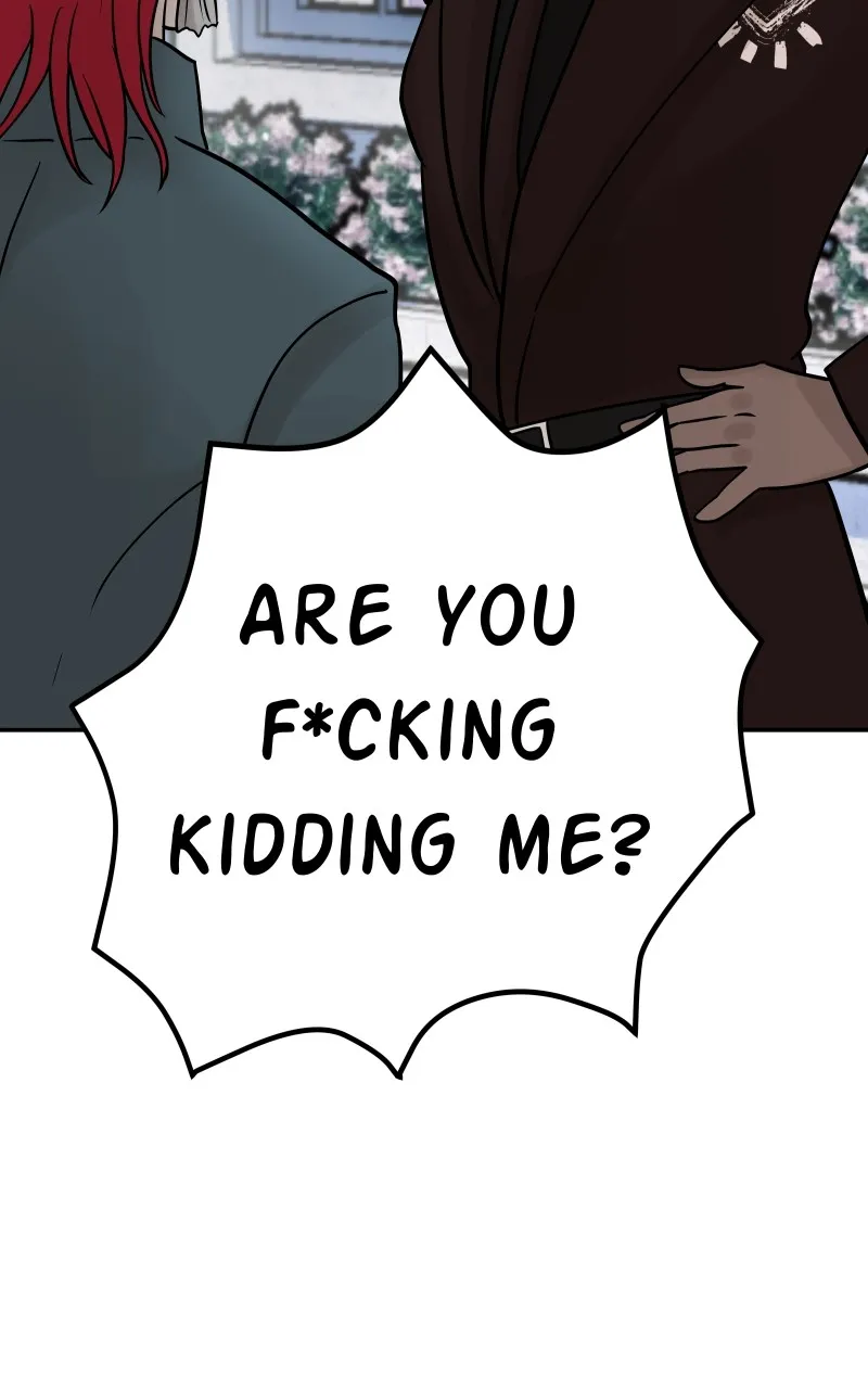 Unstable Chapter 7 page 97 - 