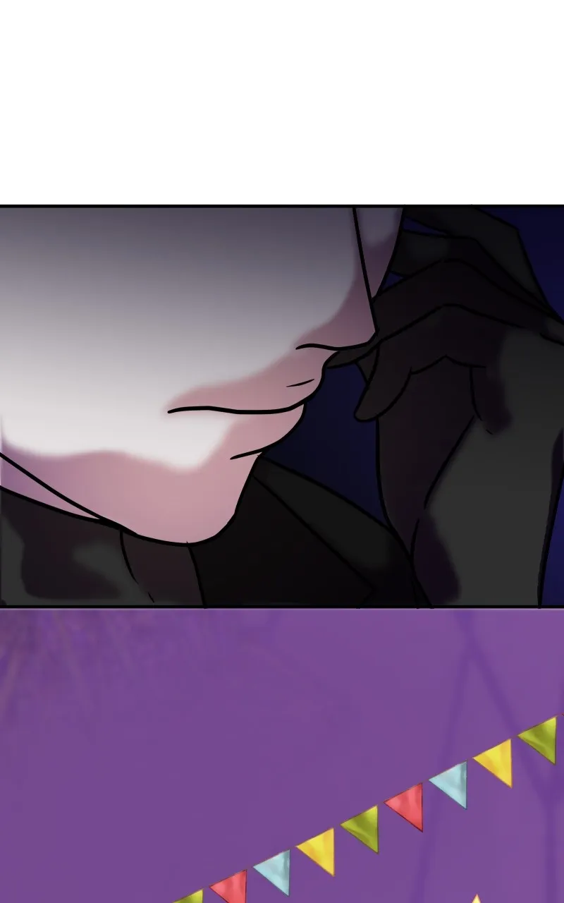 Unstable Chapter 70 page 11 - 