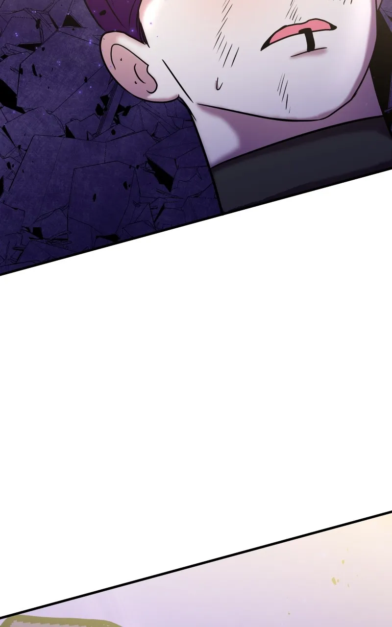 Unstable Chapter 70 page 101 - 