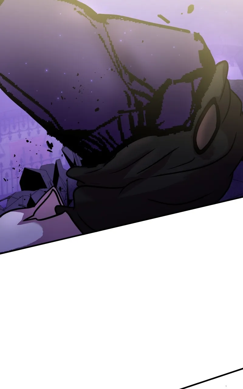 Unstable Chapter 70 page 102 - 
