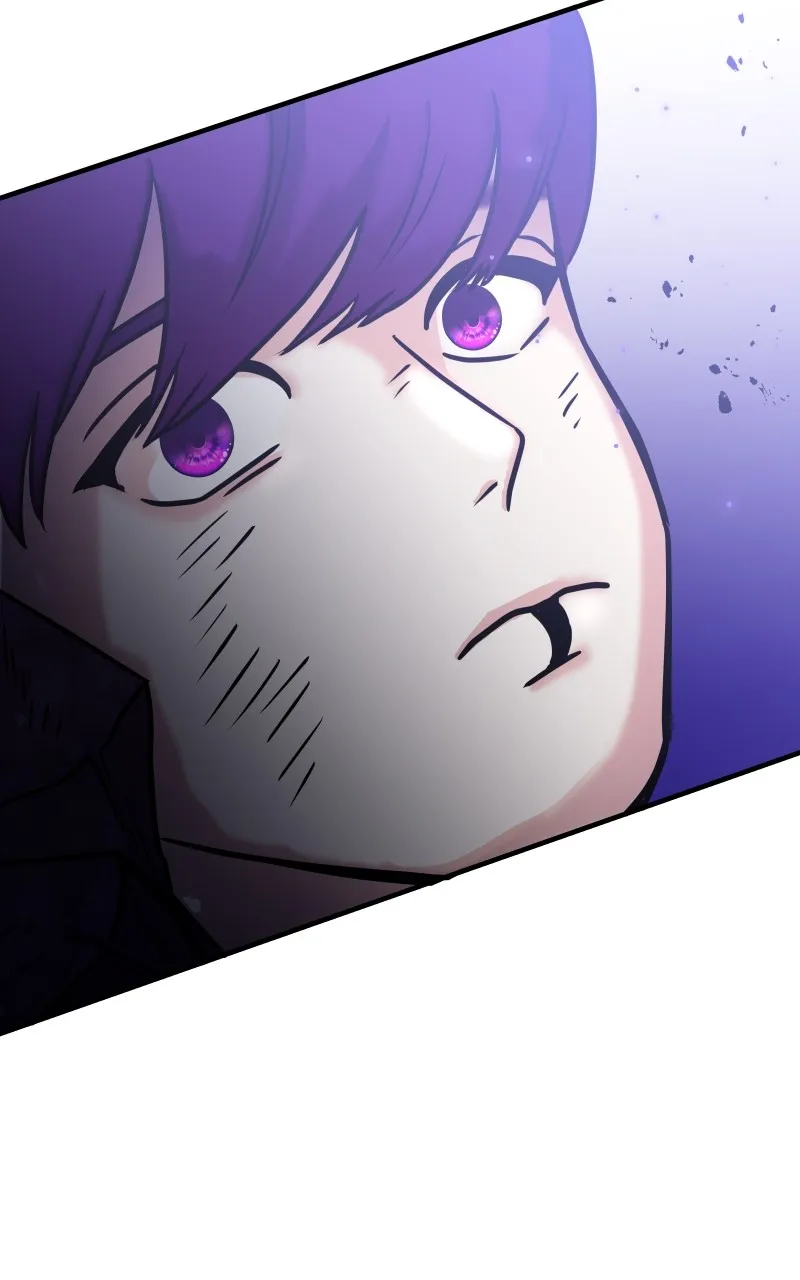 Unstable Chapter 70 page 103 - 
