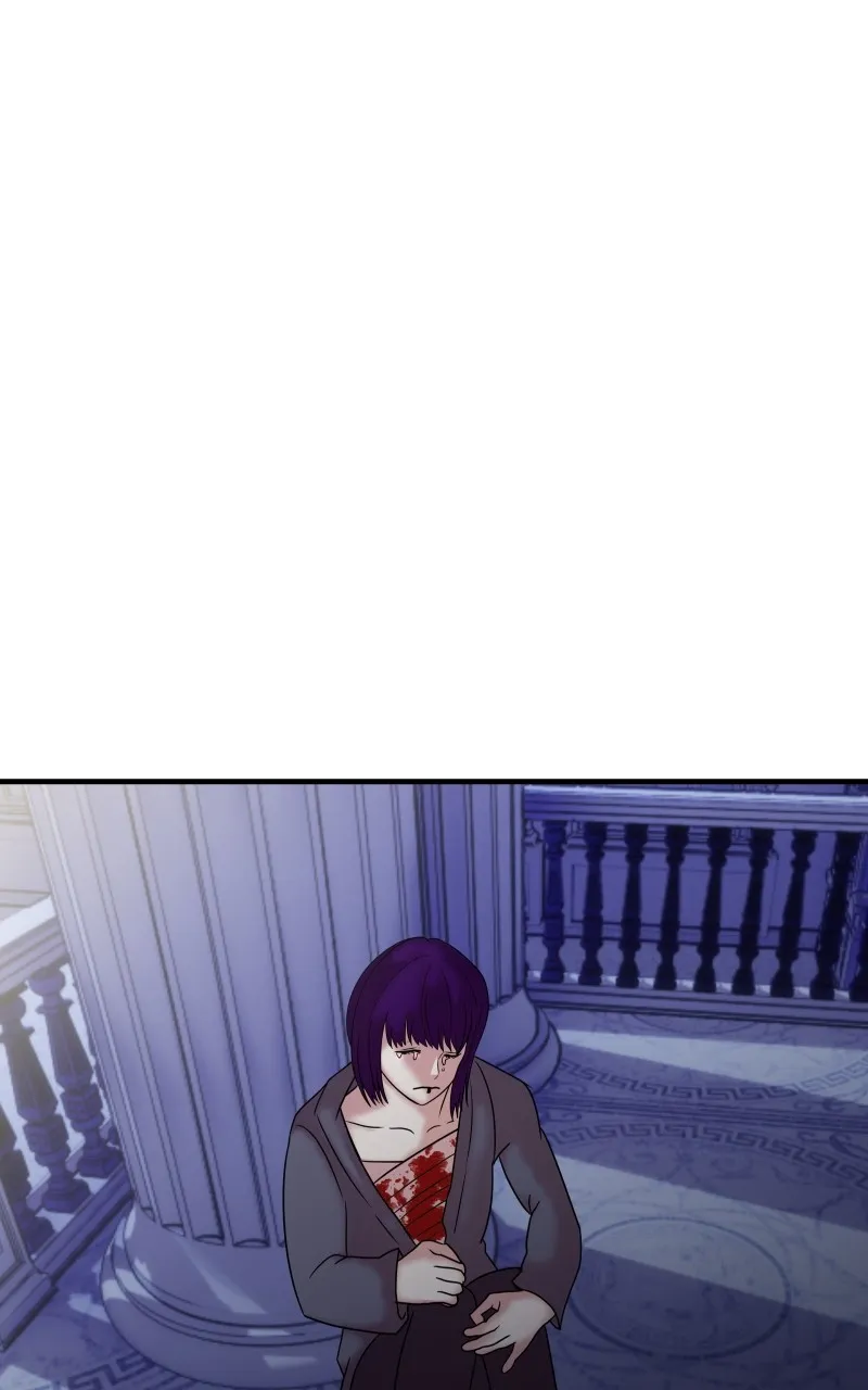 Unstable Chapter 70 page 104 - 