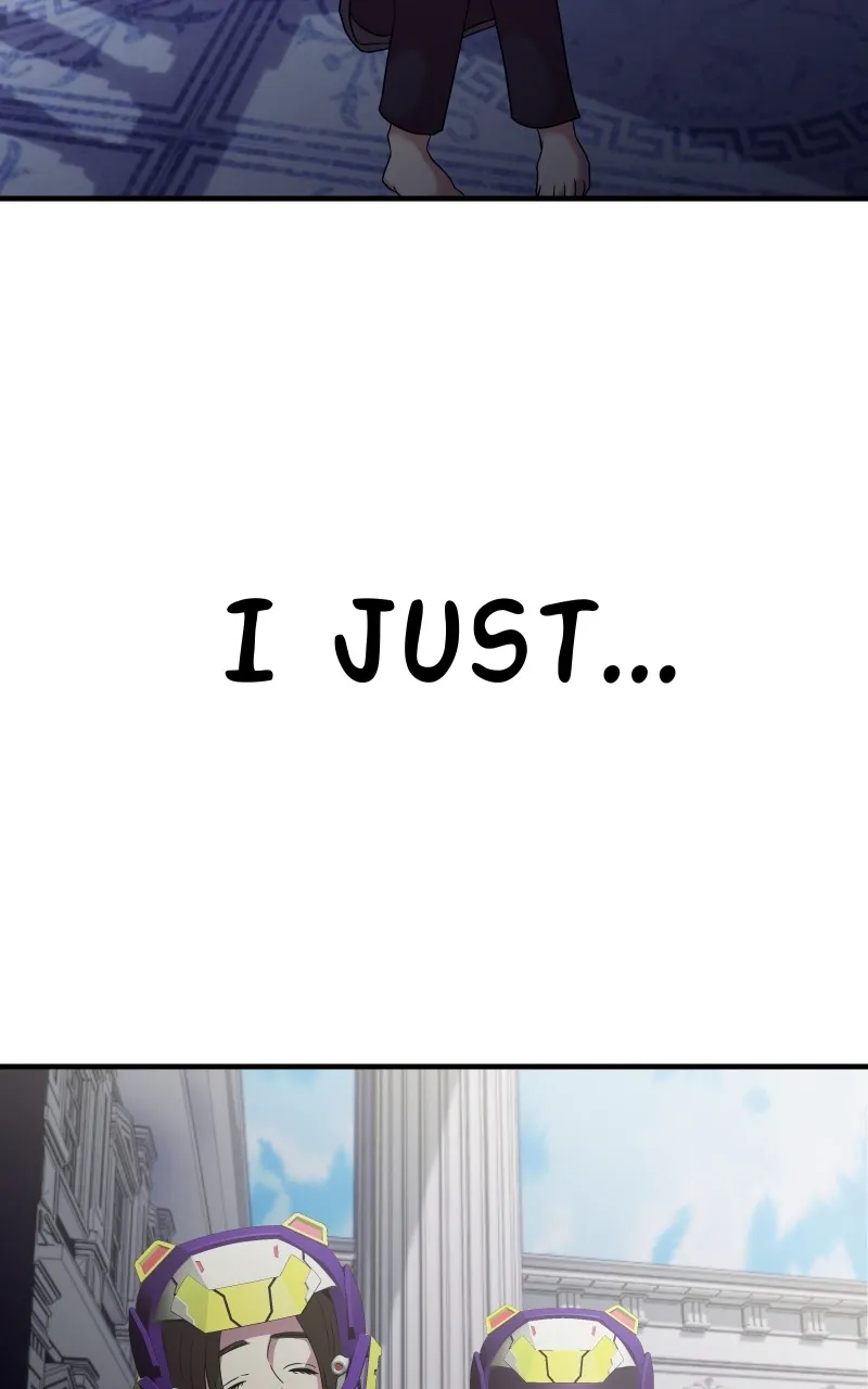 Unstable Chapter 70 page 105 - 