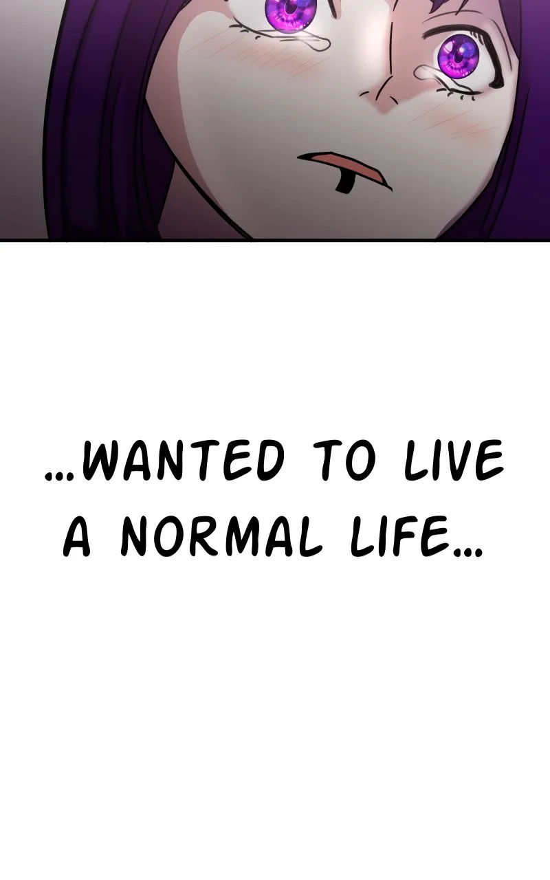 Unstable Chapter 70 page 107 - 