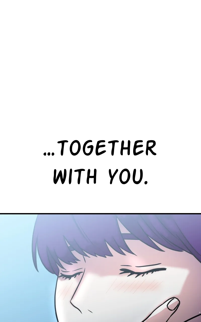 Unstable Chapter 70 page 108 - 