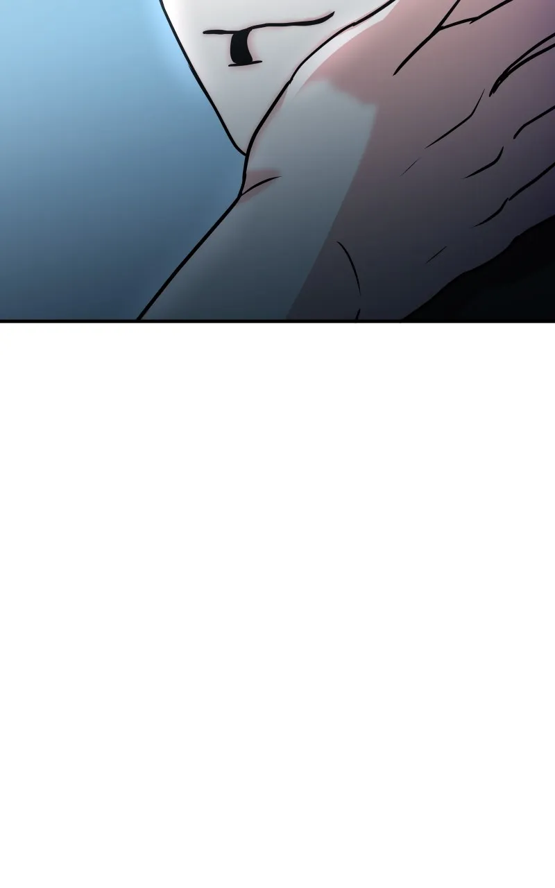 Unstable Chapter 70 page 109 - 