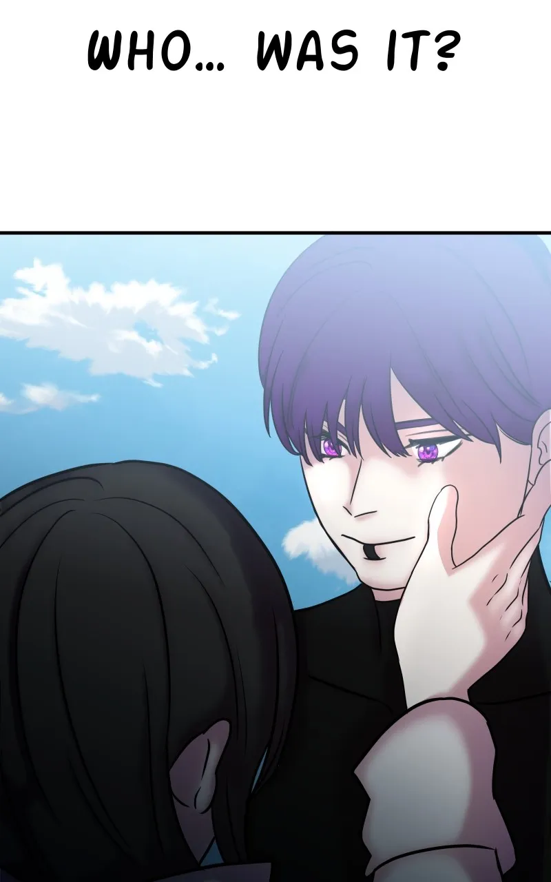 Unstable Chapter 70 page 110 - 
