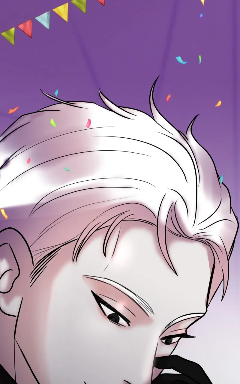 Unstable Chapter 70 page 12 - 