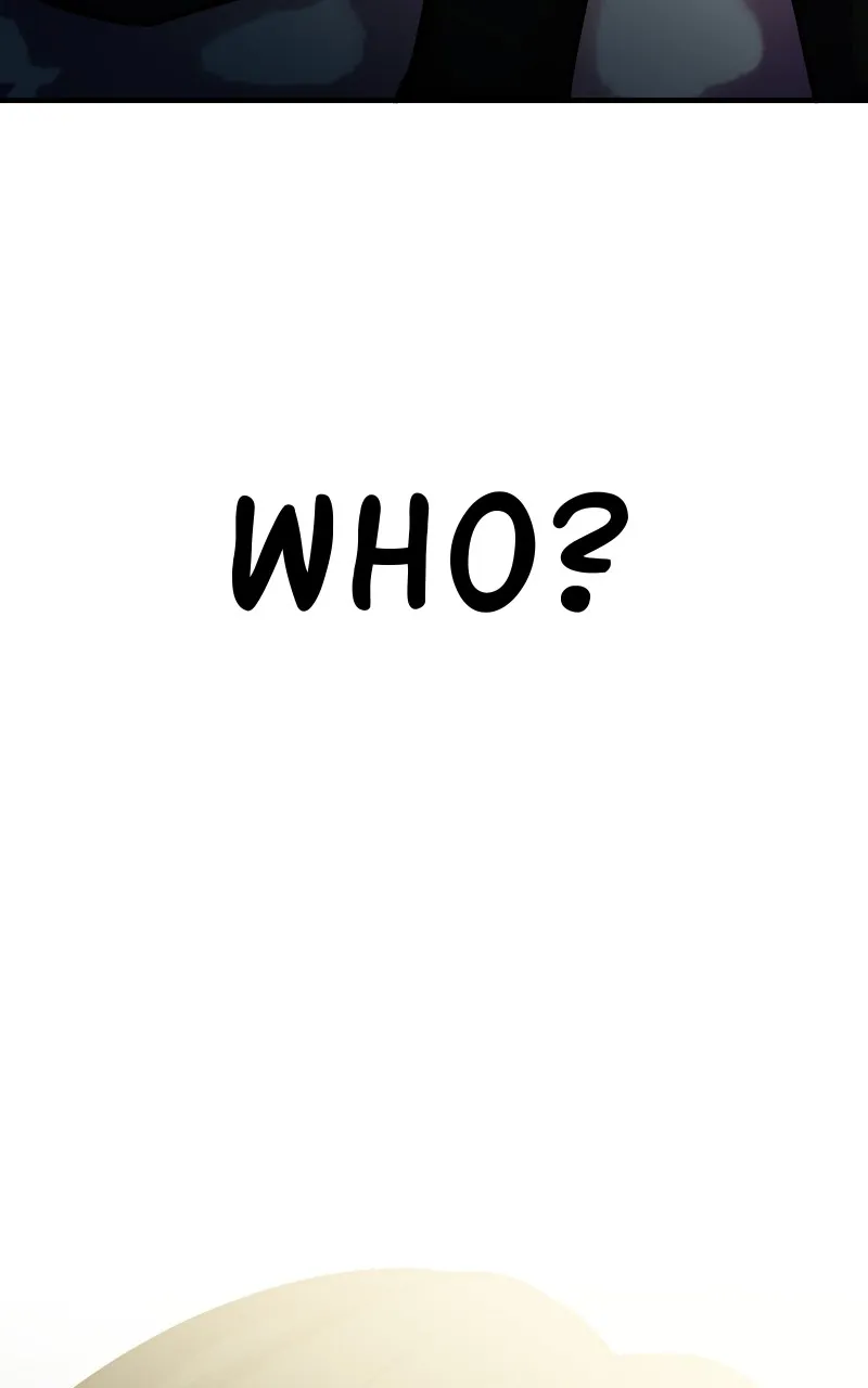 Unstable Chapter 70 page 111 - 