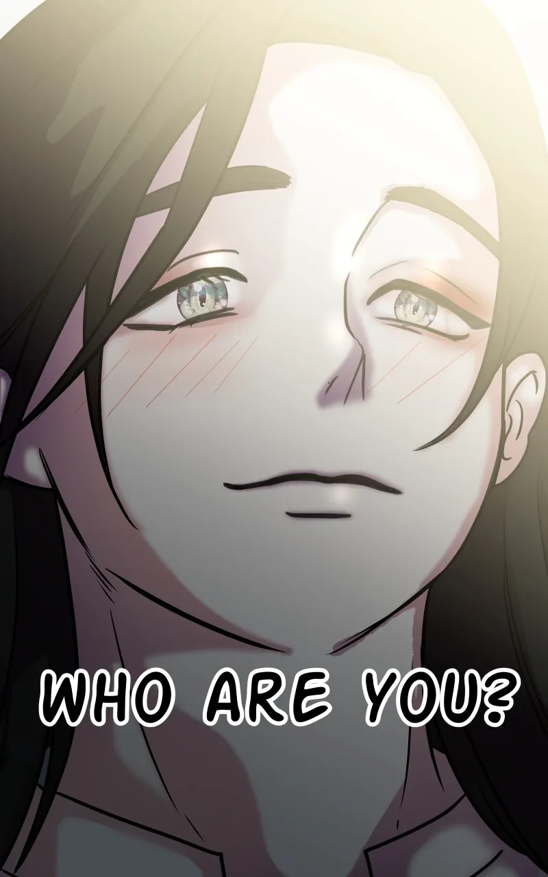 Unstable Chapter 70 page 112 - 