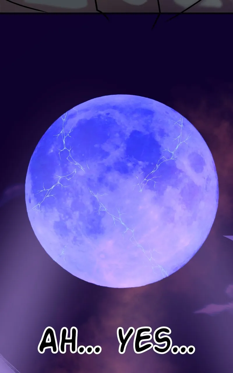 Unstable Chapter 70 page 113 - 