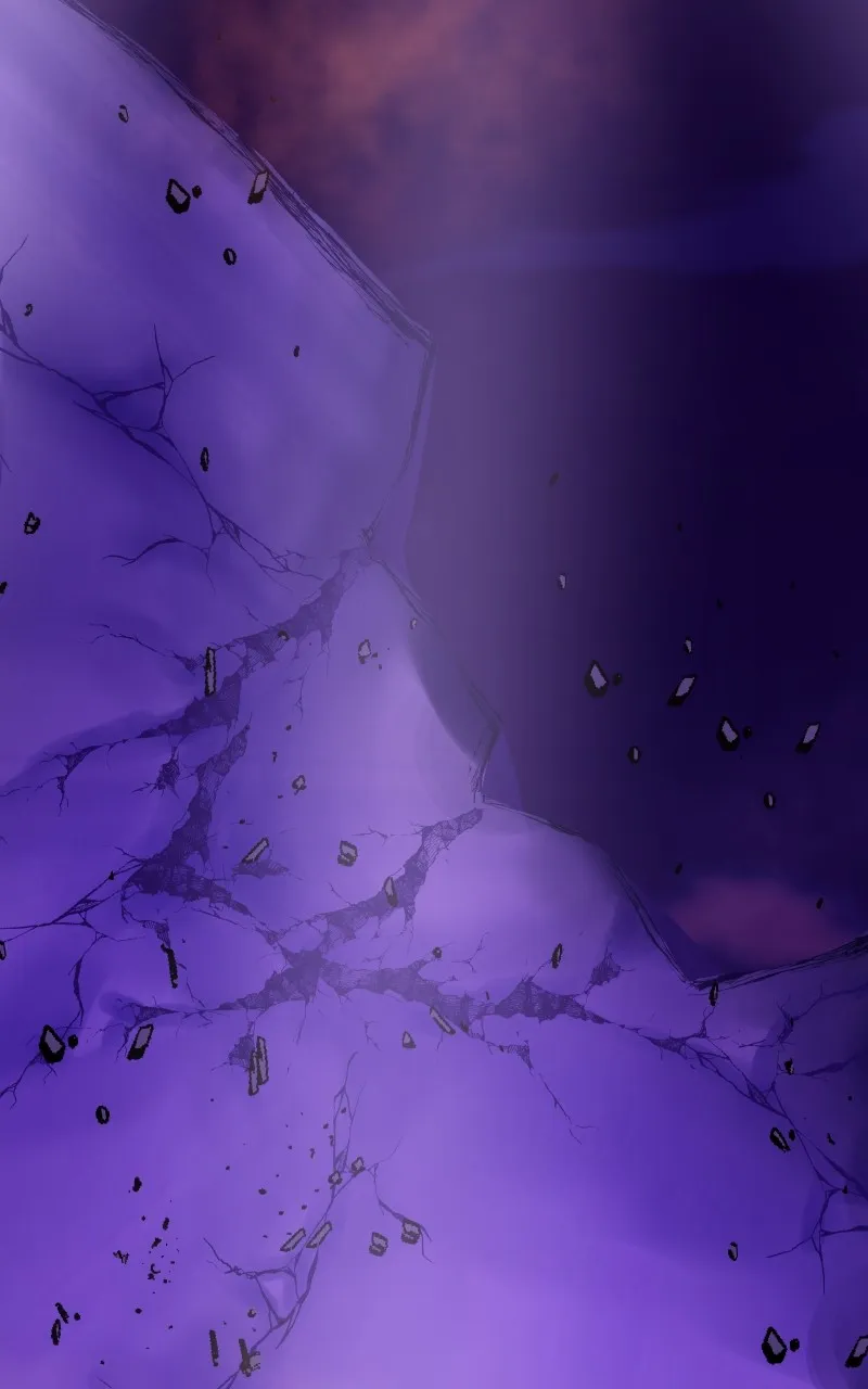 Unstable Chapter 70 page 114 - 