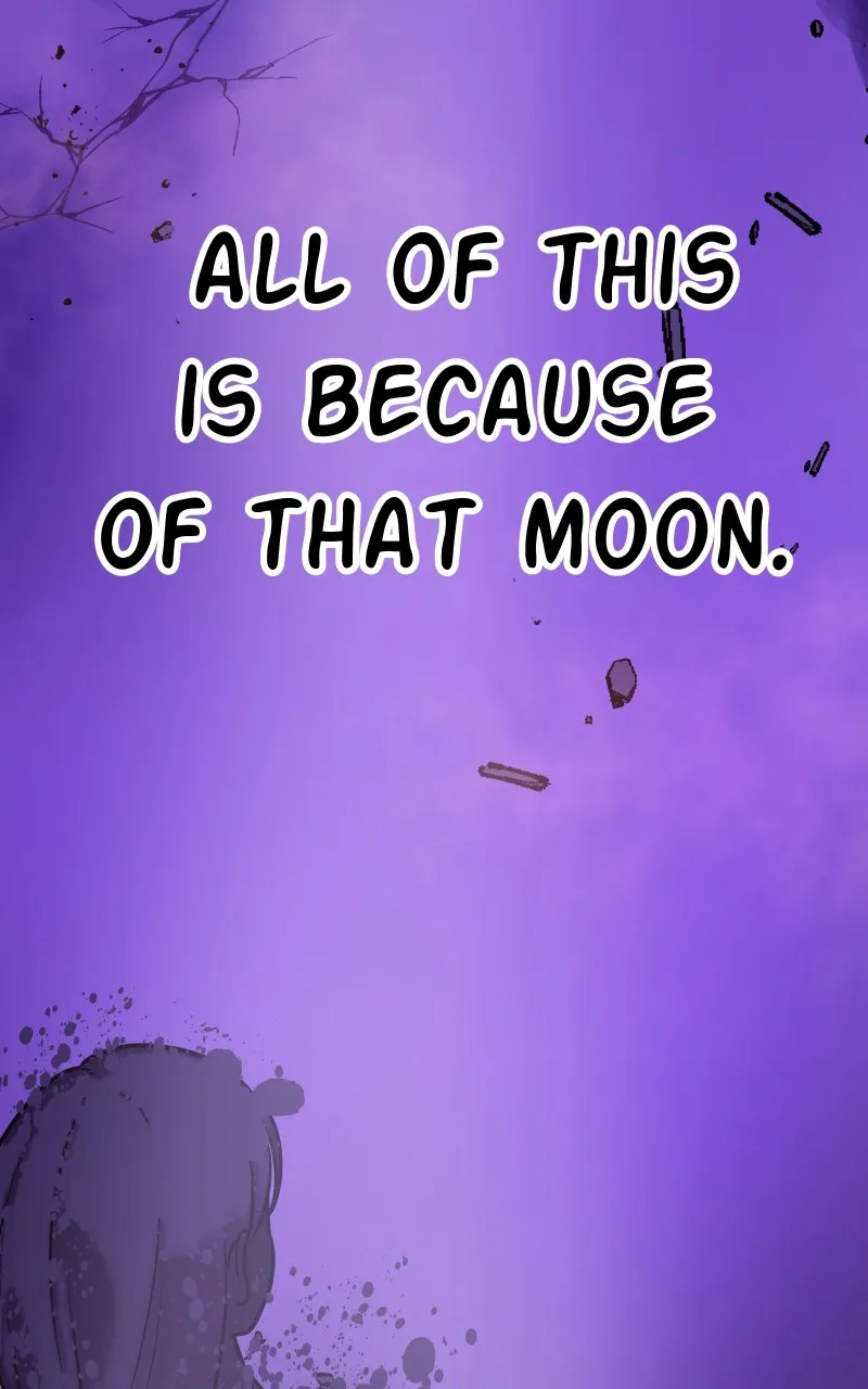 Unstable Chapter 70 page 115 - 