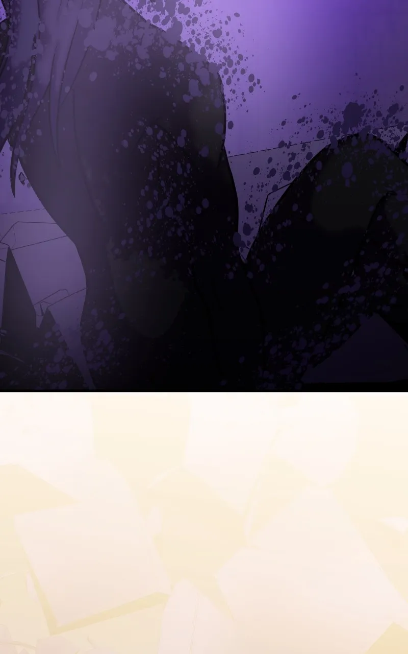 Unstable Chapter 70 page 116 - 