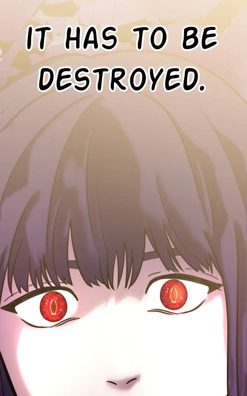 Unstable Chapter 70 page 117 - 