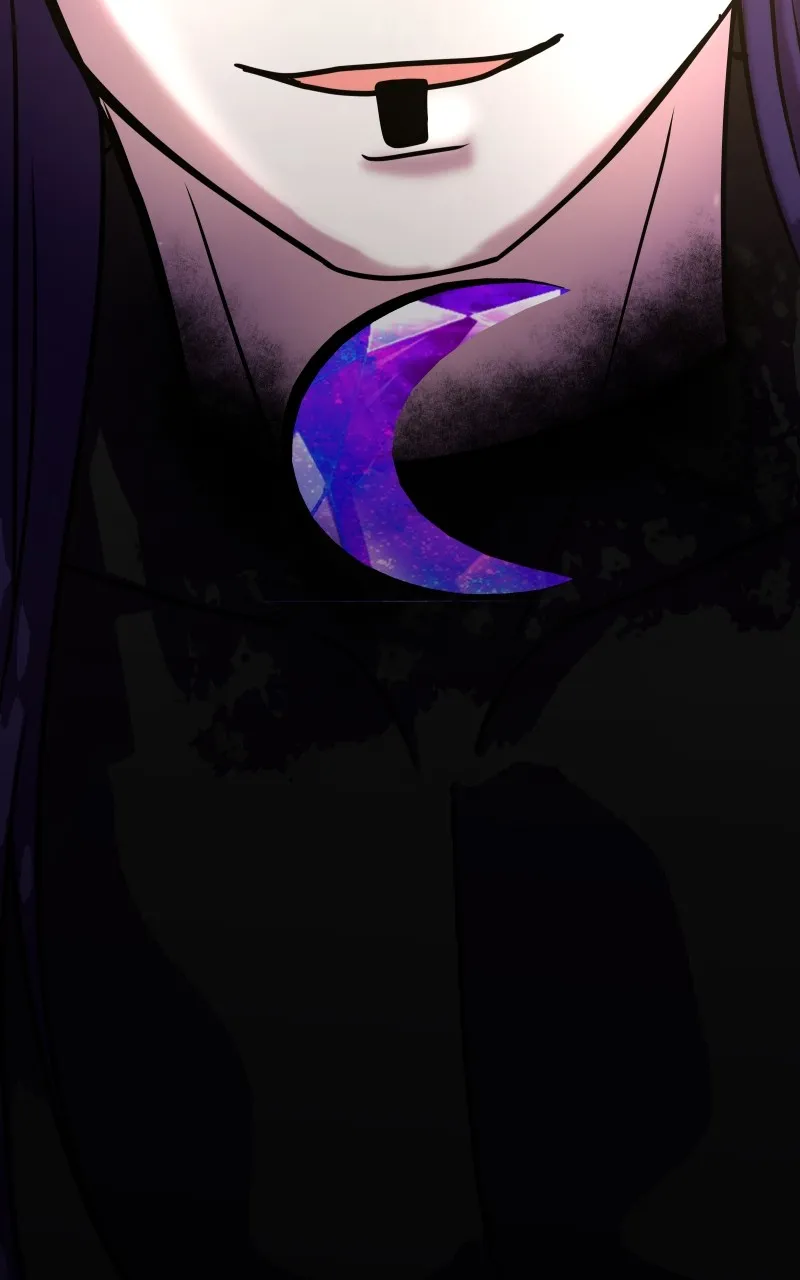Unstable Chapter 70 page 118 - 