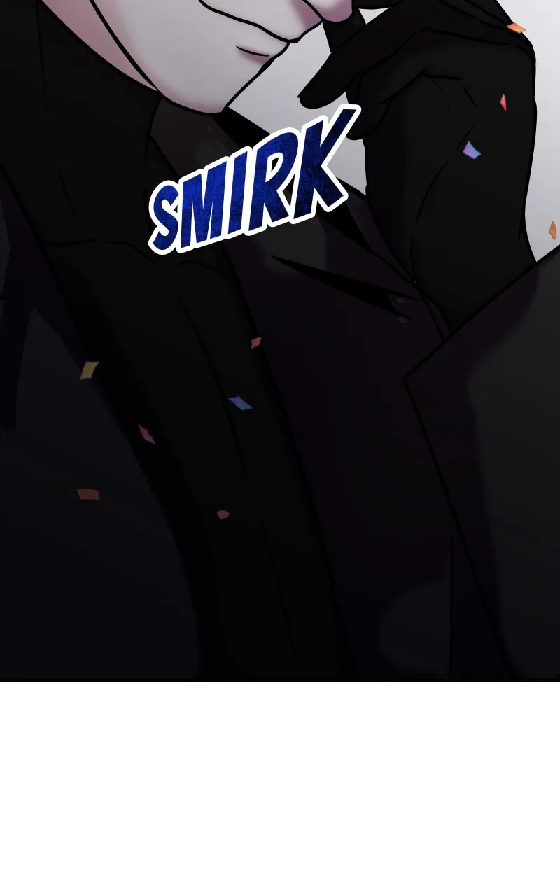 Unstable Chapter 70 page 13 - 