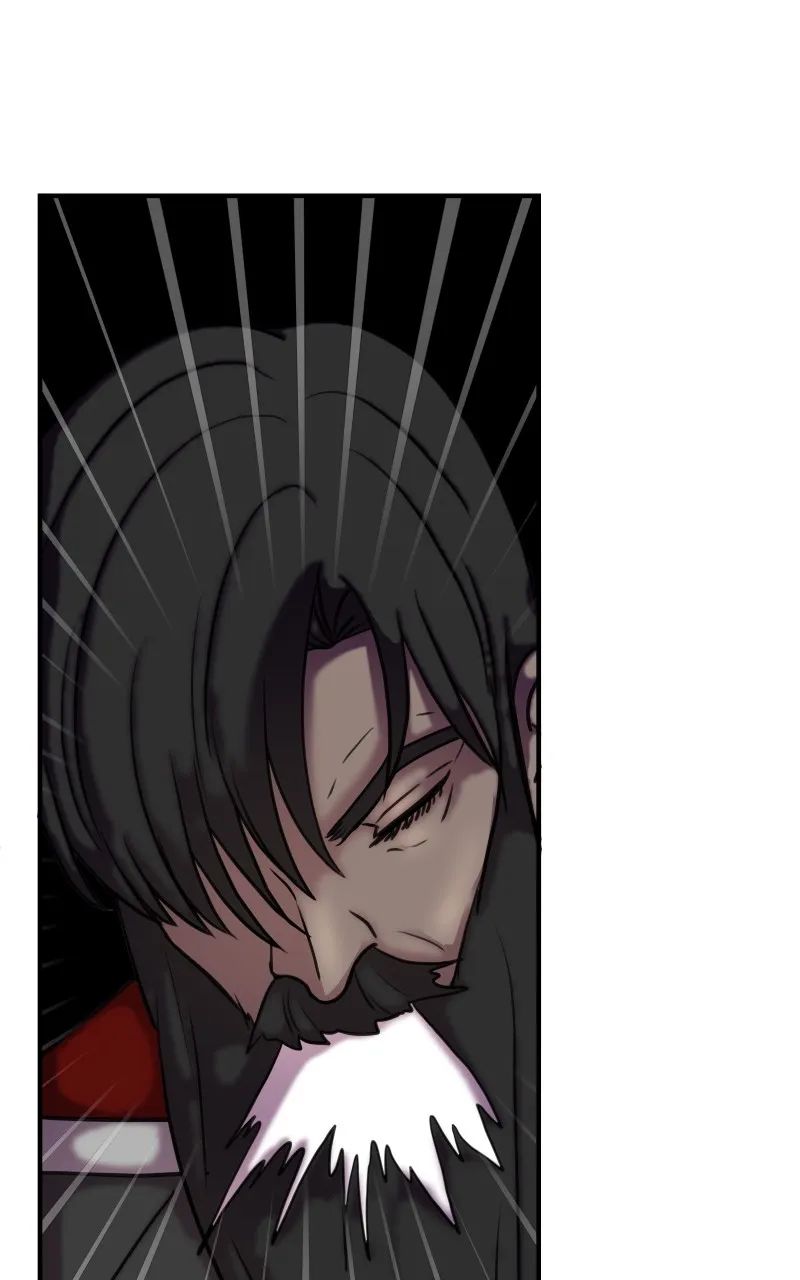 Unstable Chapter 70 page 14 - 