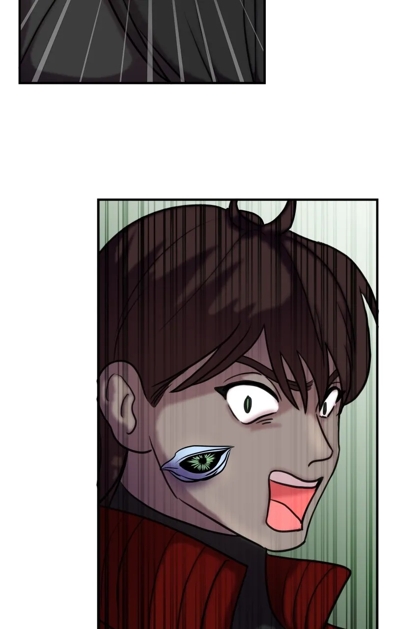 Unstable Chapter 70 page 15 - 