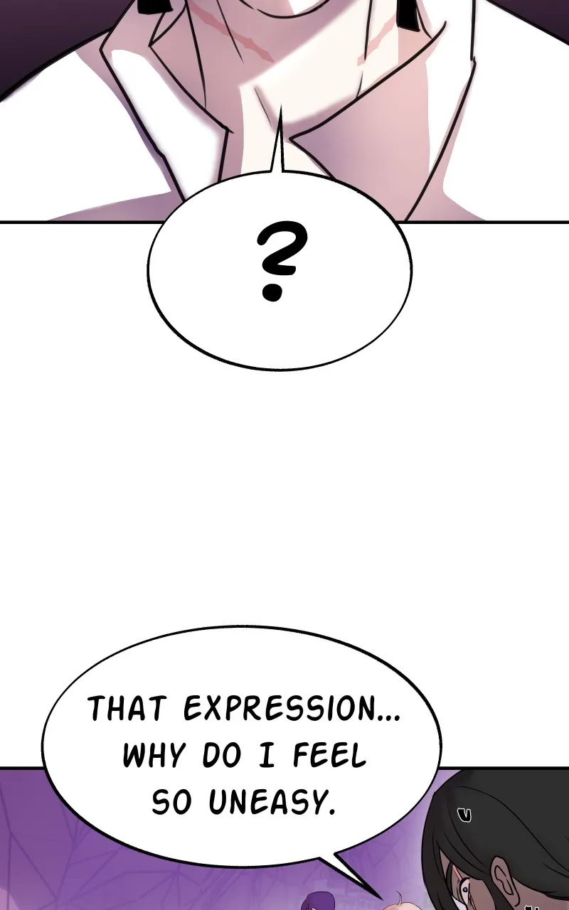 Unstable Chapter 70 page 17 - 