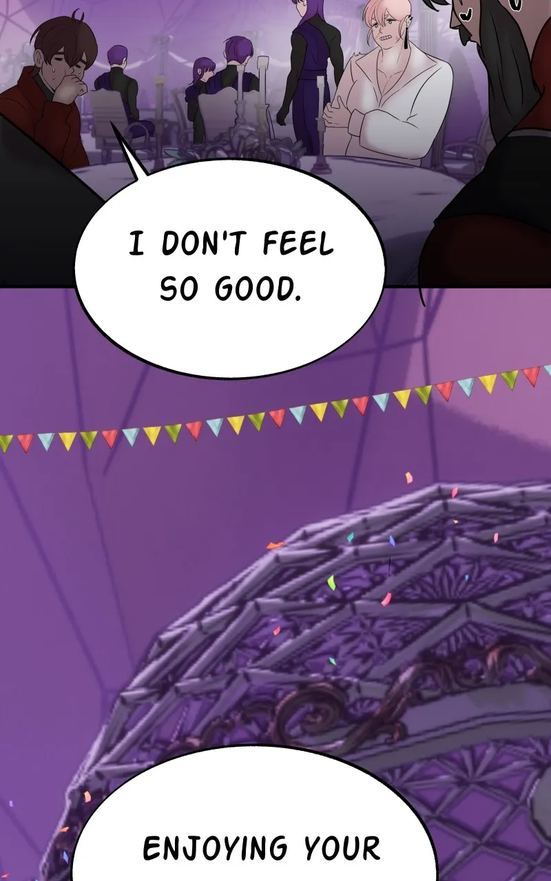 Unstable Chapter 70 page 18 - 