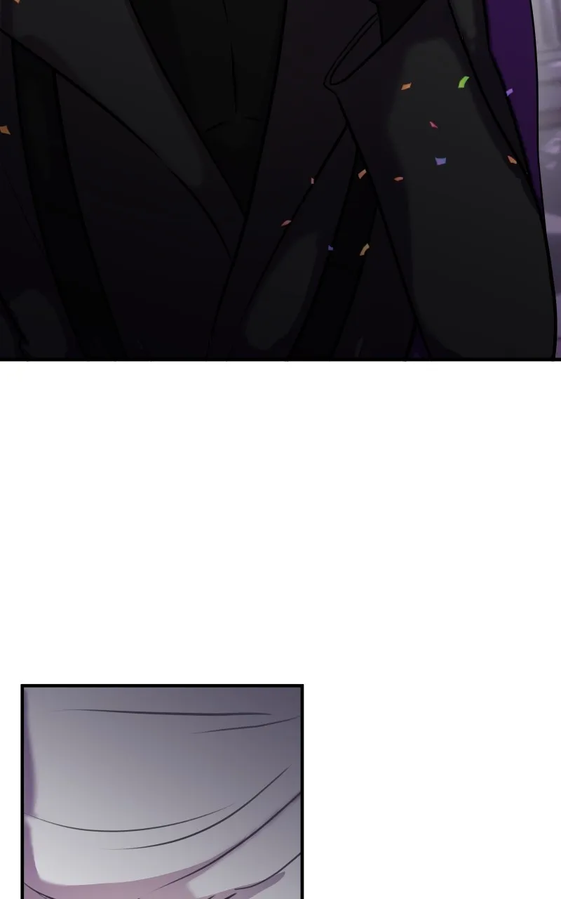 Unstable Chapter 70 page 20 - 